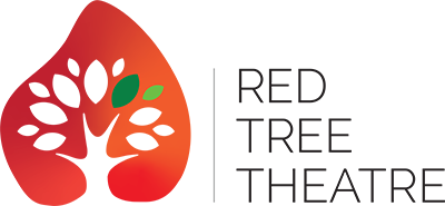 Red Tree Theatre