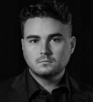 Joshua Keane Joshua Keane