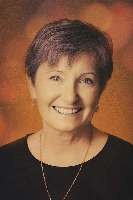 Debbi Clarke Debbi Clarke