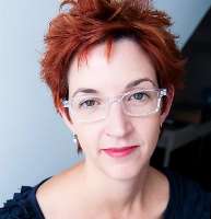 Katie Pollock Katie Pollock