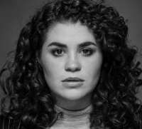 Jordan Blake Blundell