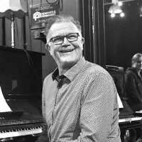 Christopher Hochkins Christopher Hochkins