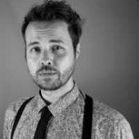 Isaac Ledingham Isaac Ledingham