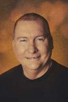 Gavin Fryer Gavin Fryer