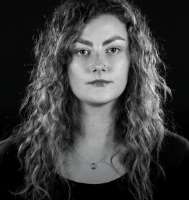 Hannah Duggan Hannah Duggan