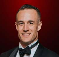 Thomas Dee Thomas Dee