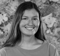 Isabella O'Brien Isabella O'Brien