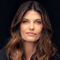 Zoë Ventoura Zoë Ventoura