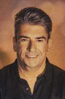 Darren Disney Darren Disney