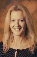 Rebecca Flint Rebecca Flint