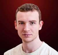 Samuel Dobb Samuel Dobb