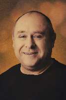 Duncan Mitchell Duncan Mitchell