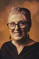 Lynn McMullen Lynn McMullen