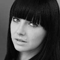 Amanda Woodbine Amanda Woodbine