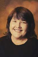 Donna Cromer Donna Cromer