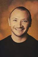 Matthew Maroney Matthew Maroney