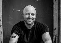 Daniel Widdowson Daniel Widdowson