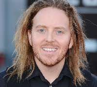 Tim Minchin Tim Minchin