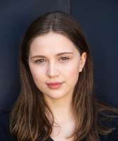 Miranda Michalowski Miranda Michalowski