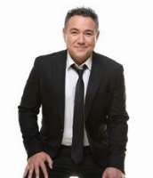 Sam Pang Sam Pang