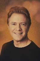 Gerard Dunning Gerard Dunning