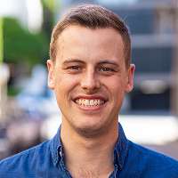 Billy Bourchier Billy Bourchier