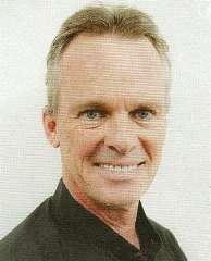 Marc Calwell Marc Calwell