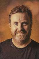 Stuart Mortimer Stuart Mortimer