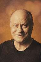 Robert Stephen Robert Stephen