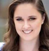 Vivienne McLaren Vivienne McLaren