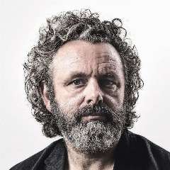 Michael Sheen Michael Sheen