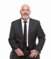 Marty Sheargold Marty Sheargold