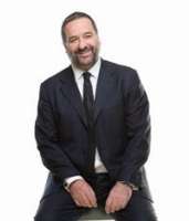 Mick Molloy Mick Molloy