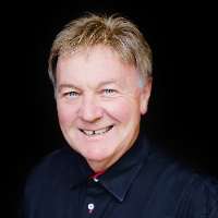 Chris King Chris King