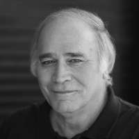 Darryl Davis Darryl Davis