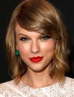 Taylor Swift Taylor Swift