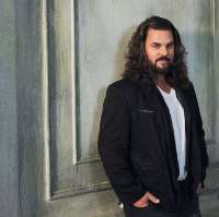 Ben Mingay Ben Mingay