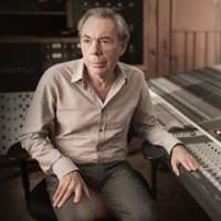 Andrew Lloyd Webber Andrew Lloyd Webber