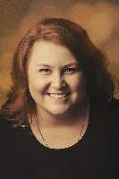 Stephanie Burton Stephanie Burton