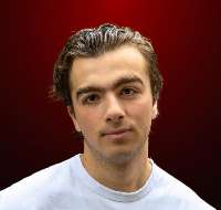 Sterline Nasa Sterline Nasa