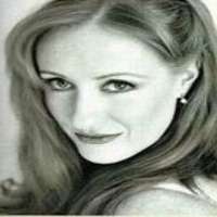 Karen Snook Karen Snook