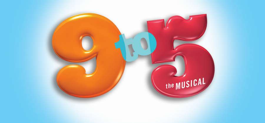 Berowra Musical Society - 9 to 5 The Musical Berowra Musical Society - 9 to 5 The Musical