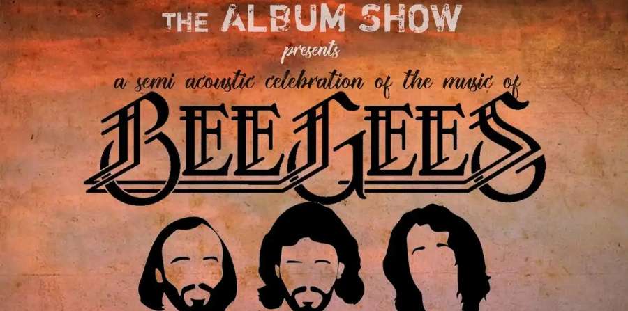 Laughing Bird Arts Association - Bee Gees Celebtation Laughing Bird Arts Association - Bee Gees Celebtation