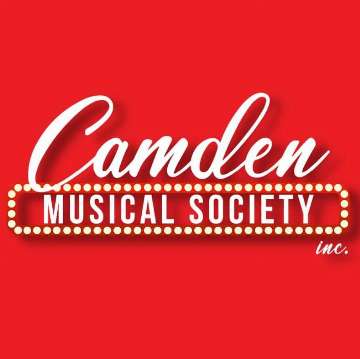 Camden Civic Center