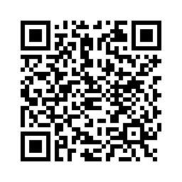 Share Words on the Waves Writers Festival