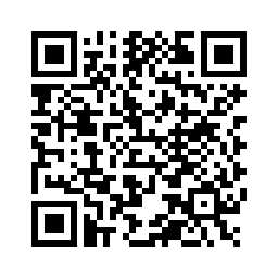 Share London Symphony Orchestra