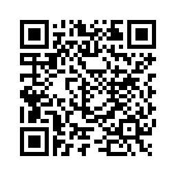 Share Elvis Costello & The Imposters