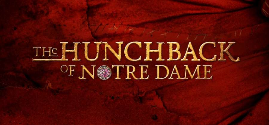 Gosford Musical Society - The Hunchback of Notre Dame Gosford Musical Society - The Hunchback of Notre Dame