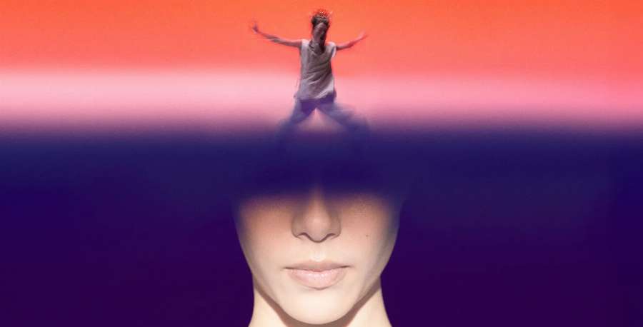 Opera Australia - Turandot Opera Australia - Turandot